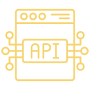 API Integration