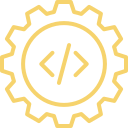 Custom Solutions