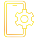 Mobile Apps