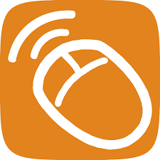 Project.co.id